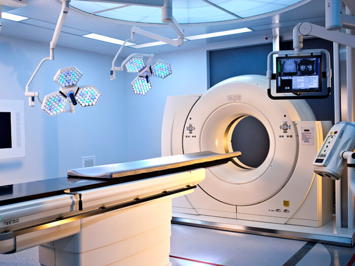 Departments * City Gate Doctors